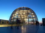 Bundestag beschließt am 08.09.2023 Novelle des Gebäudeenergiegesetzes - Kurzu?berblick zum Gesetz