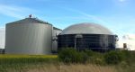 Biogas - ein Baustein beim Ringen um die Unabh�ngigkeit von Energieimporten