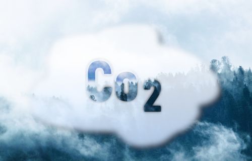 CCS – Streitthema auf der Klimakonferenz