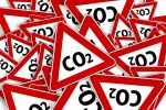 CO2-Preis steigt auf 45 Euro pro Tonne