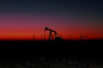 Öl- und Heizölpreise aktuell