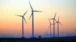 EU-Sofortma�nahmen f�r die europ�ische Windkraftindustrie