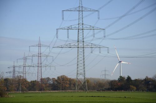 Monitoringbericht 2023 über die Entwicklungen auf den deutschen Strom- und Gasmärkten 