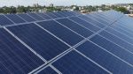 Rekordleistung 2023: IWR erwartet mehr als eine Million neue Solaranlagen in Deutschland