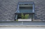 Fenster und Türen abdichten  Schaumstoffbänder regelmäßig erneuern