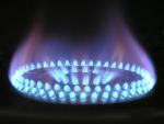Gas – Lagebewertung der Bundesnetzagentur zum 02.02.2024