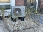 https://secure.contentserver24.de/content/news/images/2024/preview/heat-pump-g3298ff0af_1920_500.jpg