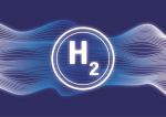 Fernleitungsbetreiber haben Antrag für Wasserstoff-Kernnetz eingereicht