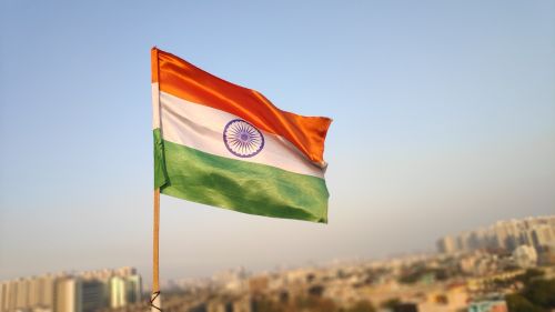 Indiens Rohölimporte aus Russland sinken – westliche Sanktionen greifen