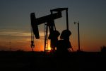 Öl- und Heizölpreise aktuell preview