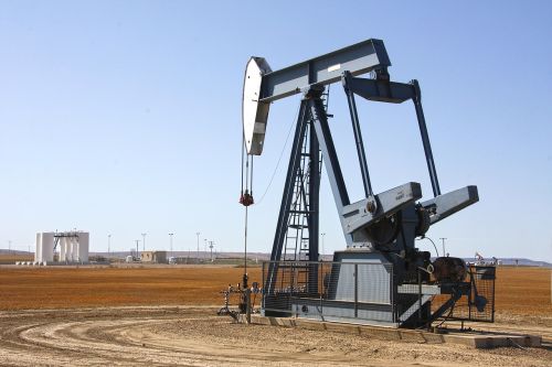 Öl- und Heizölpreise aktuell