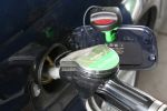 Kraftstoff E5 könnte bald Geschichte sein – alternative Kraftstoffe auf dem Vormarsch preview