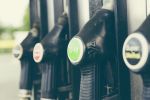 Benzin sprbar teurer, Diesel etwas billiger - Preisabstand zwischen den beiden Kraftstoffsorten wchst