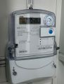 Fr wen Smart-Meter ab 2025 Pflicht sind und welche Vor- und Nachteile ein Smart-Meter hat