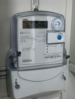 Für wen Smart-Meter ab 2025 Pflicht sind und welche Vor- und Nachteile ein Smart-Meter hat