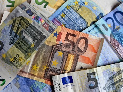 Warum weichen die Heizölpreise der Händler vom Durchschnitt ab?