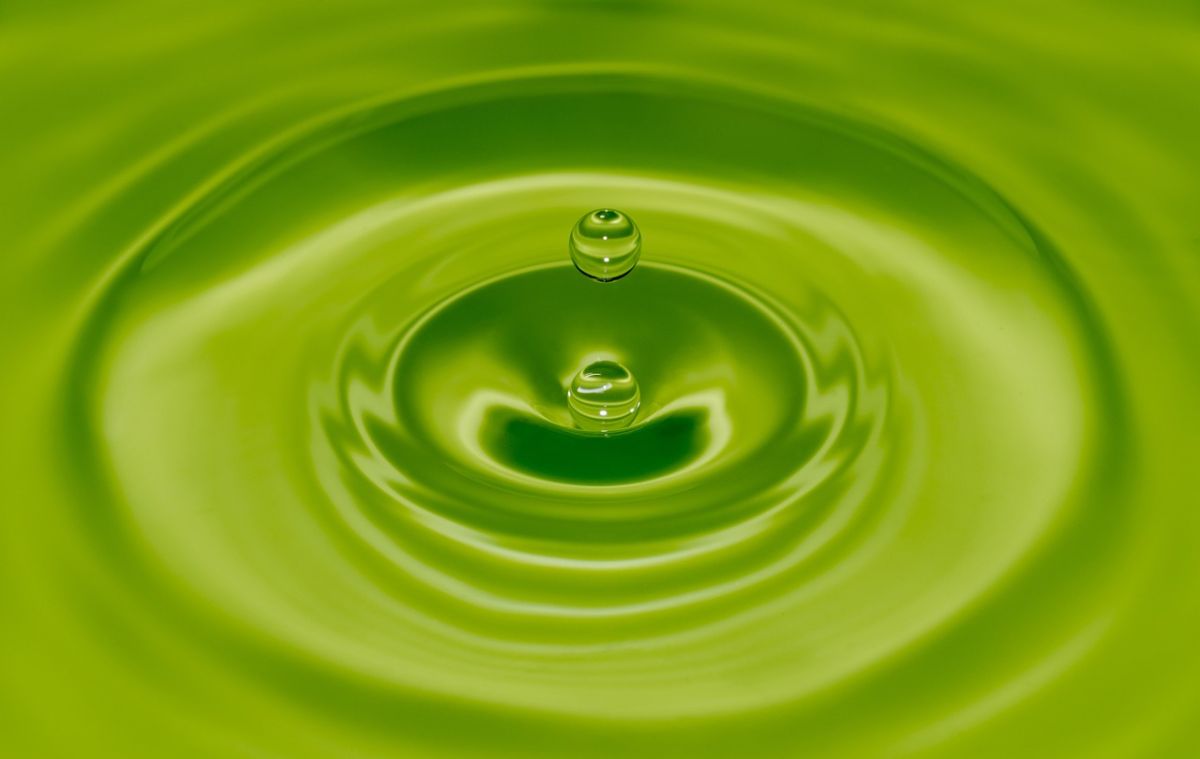 Bedeutung des 'Green Fuels Ready'-Labels bei Heizgeräten