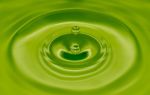 Bedeutung des 'Green Fuels Ready'-Labels bei Heizgeräten