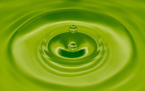 Bedeutung des 'Green Fuels Ready'-Labels bei Heizgeräten