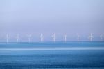 Offshore-Wind-Strom für einen wettbewerbsfähigen Wirtschaftsstandort Deutschland: 13 Handlungsempfehlungen für ein deutschlandweites Wirtschaftswunder auf dem Meer