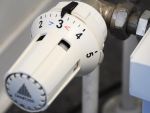 Alte Thermostate austauschen?