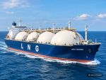 LPG und LNG: Was ist der Unterschied?