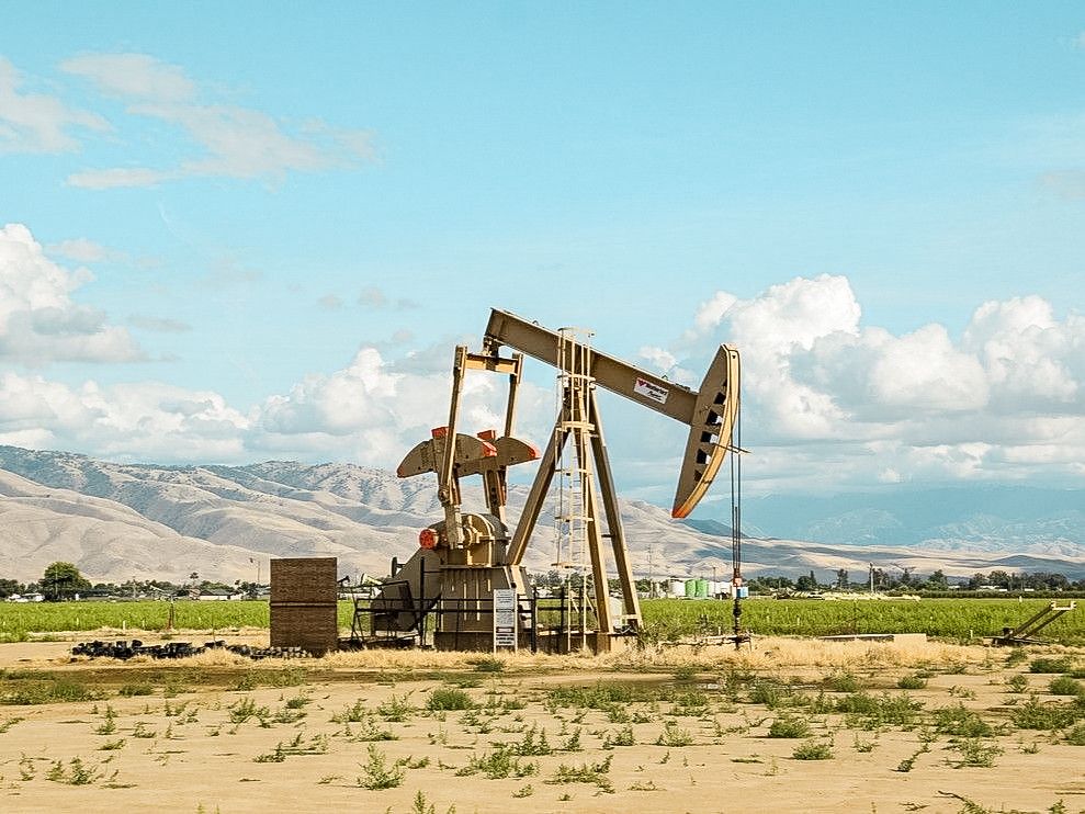 Was ist das neue MSC-System der OPEC+?