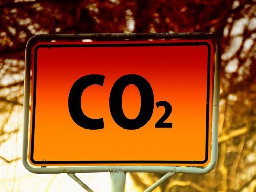 EU will Design für CO2-Emissionshandel im Bereich Gebäude und Verkehr (ETS²) prüfen