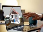 Heizen mit Pellets verständlich erklärt - Interaktives 3D-Modell erleichtert Beratung beim Heizungstausch