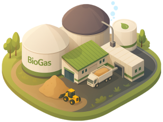 Heizungsgesetz 2026: Was Verbraucher jetzt wissen müssen