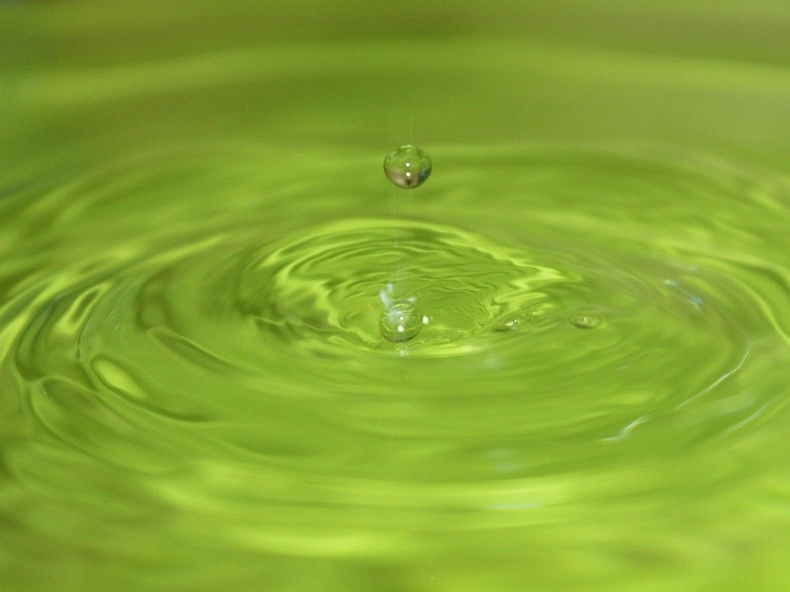 Bedeutung des 'Green Fuels Ready'-Labels bei Heizgeräten