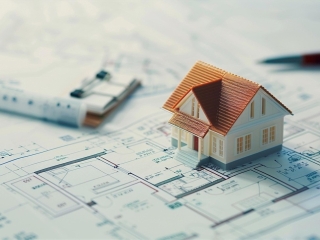 Flächenheizung und Flächenkühlung – Zukunftstechnologien für mehr Komfort und Effizienz