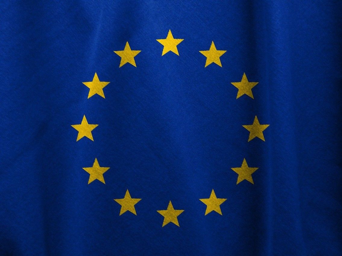 Start des EU-Emissionshandel für Gebäude und Verkehr durch EU-Umweltminister verschoben