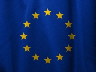 Bild zur News:Start des EU-Emissionshandel für Gebäude und Verkehr durch EU-Umweltminister verschoben