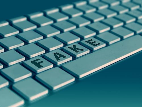 Warnung vor Fake-Shops im Brennstoffmarkt!