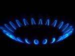 Mai-Update der INES-Gas-Szenarien: Versorgung derzeit gesichert