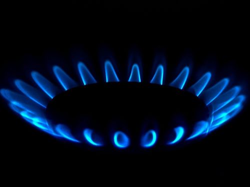 Mai-Update der INES-Gas-Szenarien: Versorgung derzeit gesichert