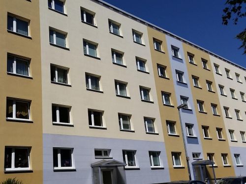 Techem hat Atlas für Energie, Wärme und Wasser 2025 veröffentlicht