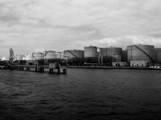 Öl- und Heizölpreise aktuell