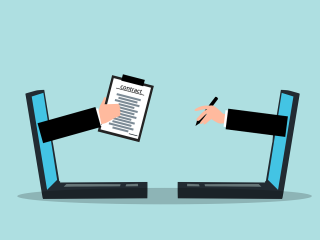 Bild zur News:Kein gesetzliches Widerrufsrecht beim Heizölkauf – das sollten Verbraucher wissen