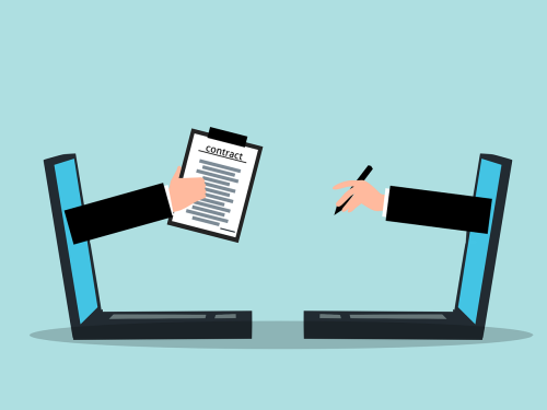 Kein gesetzliches Widerrufsrecht beim Heizölkauf – das sollten Verbraucher wissen