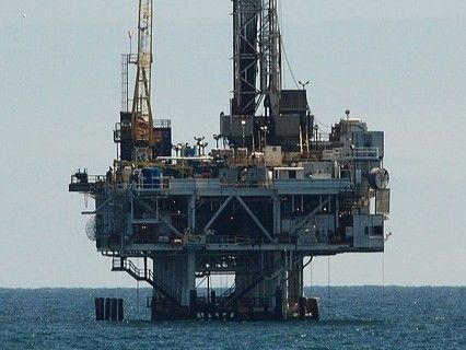 Öl- und Heizölpreise aktuell