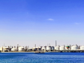 Bild zur News:Öl- und Heizölpreise aktuell