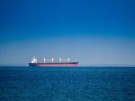 US-LNG-Exporte wachsen weiter – Amerika festigt Rolle als globaler Energieversorger