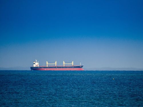 US-LNG-Exporte wachsen weiter – Amerika festigt Rolle als globaler Energieversorger