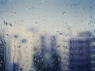 Bild zur News:Vielseitige Gründe für Lüftungsanlage