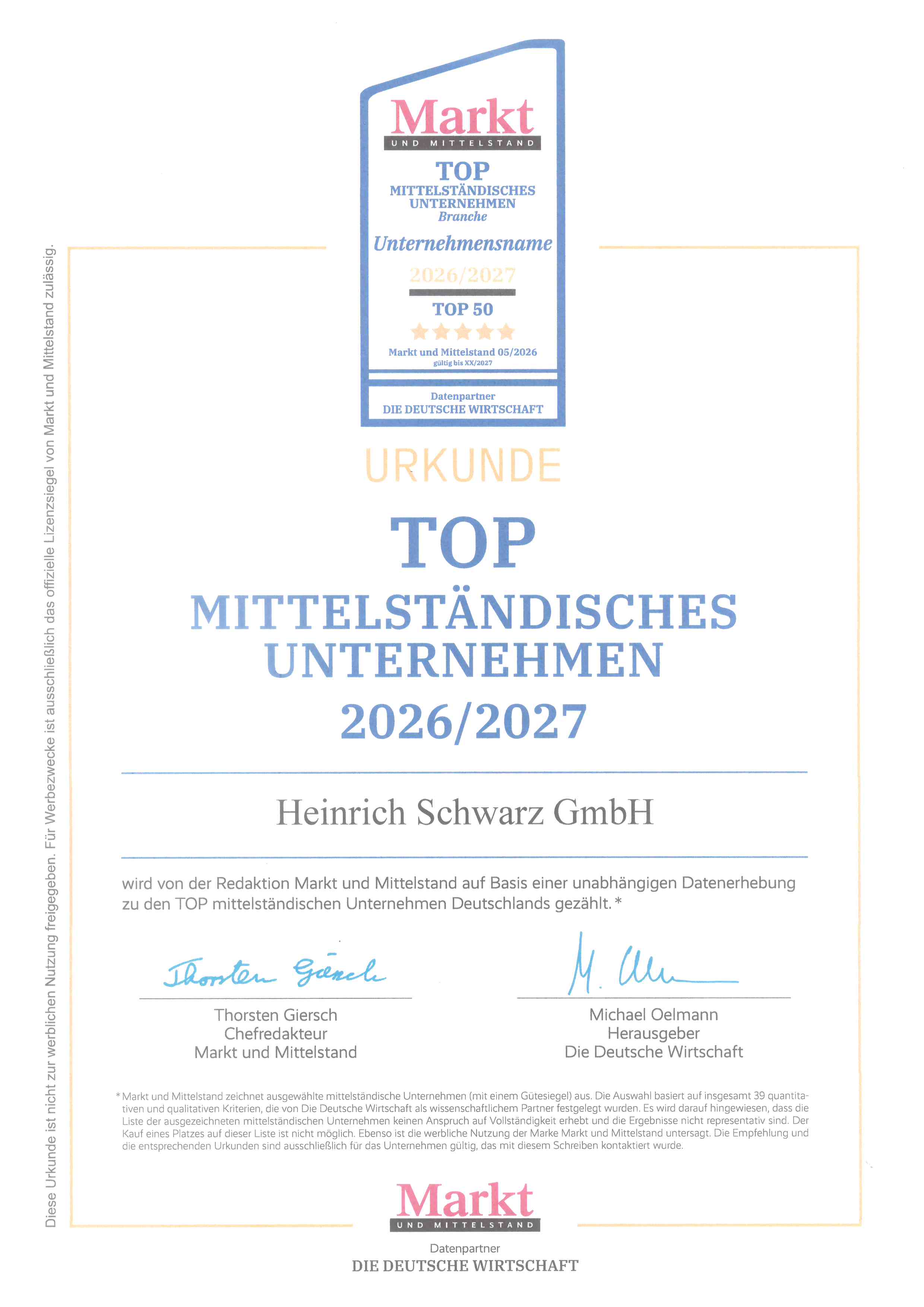 ZertifikatTOPmittelstndischesUnternehmenDeutschland-RedaktionMarktundMittelstand.jpg