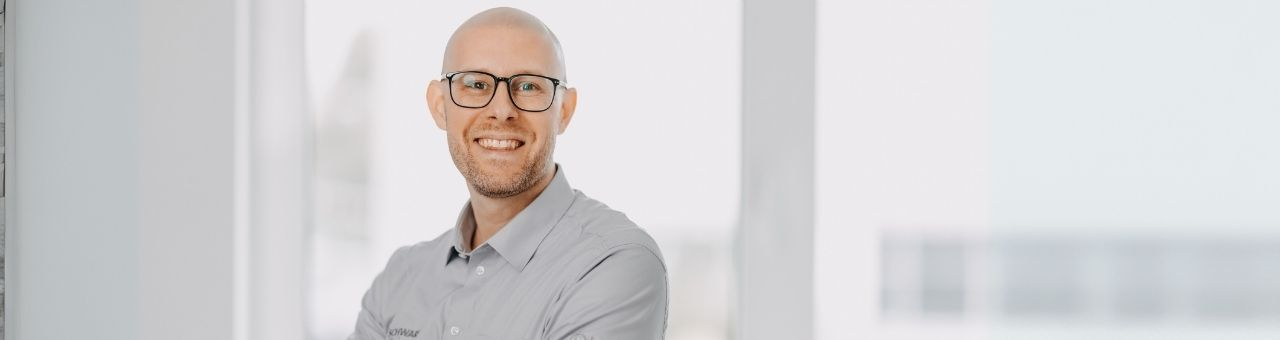 Vertriebsmitarbeiter im Innendienst für den Bereich Energie Teilzeit / Vollzeit - 28–40 Std./Woche - M/W/D