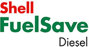 shell-fuel-save-logo.jpg