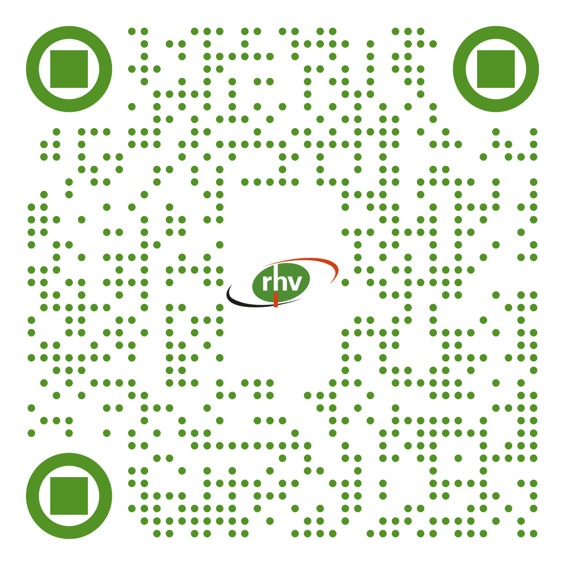 app qr code